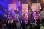 Thumbs/tn_Dansmariekefestival 2023 415.jpg
